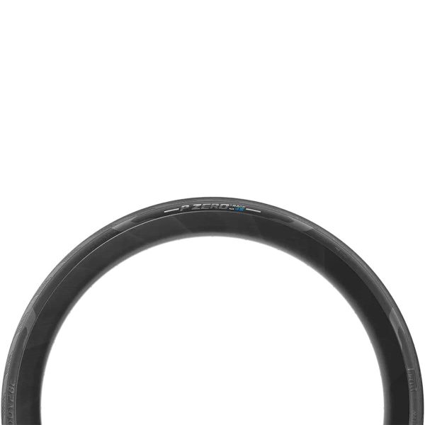 Pirelli P Zero Race TLR 4S Tire