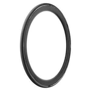 Pirelli P Zero Race TLR 4S Tubeless Road Tire (Black) (700c) (30mm) (Folding) (Smartnet/SpeedCore)