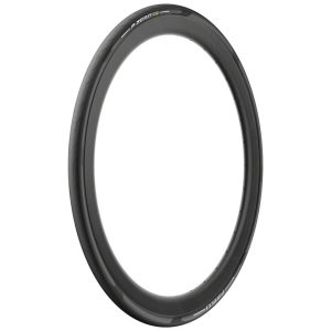 Pirelli P Zero Race TLR RS Road Tire (Black) (700c) (26mm) (Smart EVO) (SpeedCORE)