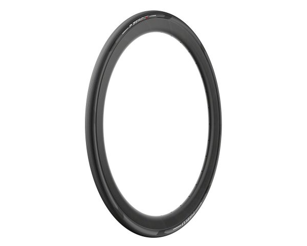 Pirelli P Zero Race TLR SL Tubeless Road Tire (Black) (700c) (32mm) (Folding) (SmartEvo/TechWall)