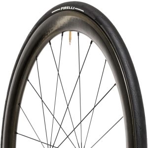 Pirelli P Zero Race Tubeless Tire