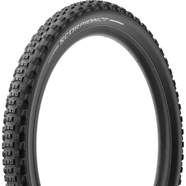 Pirelli Pirelli Scorpion 29in Trail R Tubeless Tire