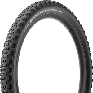 Pirelli Scorpion 27.5in E-MTB R Tubeless Tire