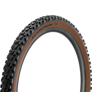 Pirelli Scorpion 29in Enduro M Tubeless Tire