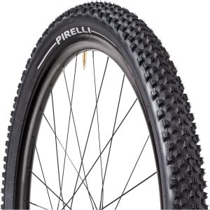 Pirelli Scorpion 29in Trail M Tubeless Tire