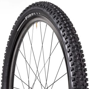 Pirelli Scorpion 29in XC M Tubeless Tire