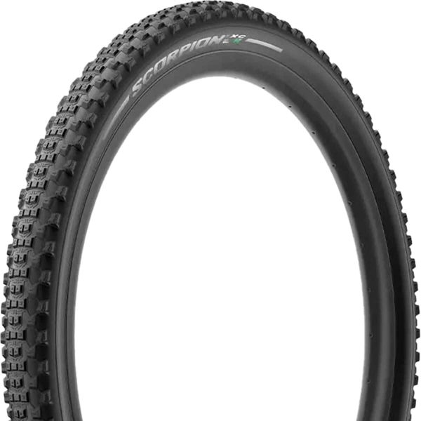 Pirelli Scorpion 29in XC R Tubeless Tire