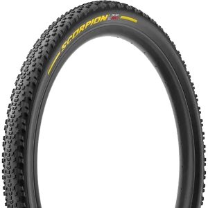 Pirelli Scorpion 29in XC RC Tubeless Tire