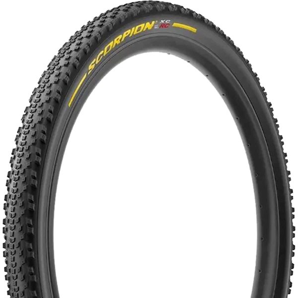 Pirelli Scorpion 29in XC RC Tubeless Tire