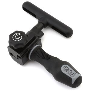 Pro Brake Hose Installation Tool (Cutter & Barb Driver)