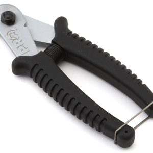 Pro Cable Cutter (Black)