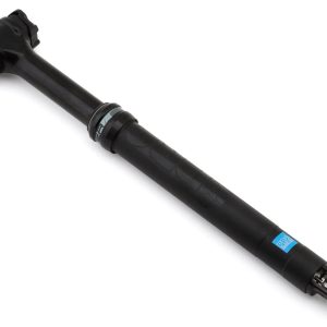 Pro Discover Dropper Seatpost 70 (Black) (Gravel) (27.2mm) (350mm) (70mm)