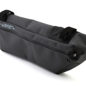 Pro Discover Gravel Frame Bag (Grey) (5.5L)