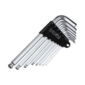 Pro Hex Key Set (2 - 10mm)