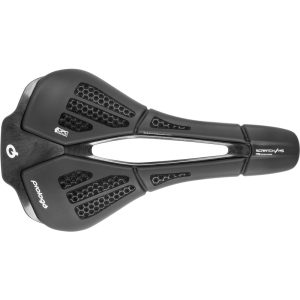 Prologo Scratch M5 CPC PAS Tirox Saddle