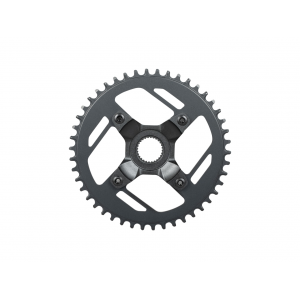 Prowheel Bosch G4 Chainring