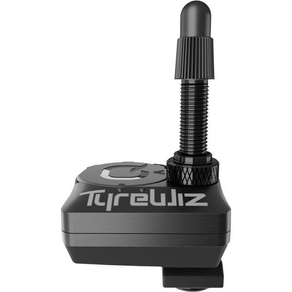 Quarq Quarq TyreWiz Air Pressure Sensor - Pair