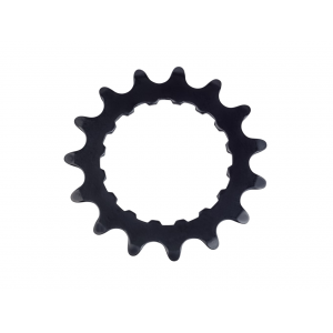 RIDE+ Bosch 2 Chainring