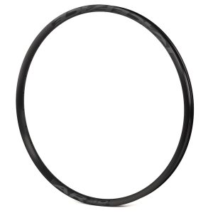 Race Face AR Offset Disc Rim (Black) (30mm Rim) (32H) (Presta) (27.5") (Tubeless)