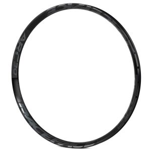 Race Face ARC HD Disc Rim (Black) (32H) (Presta) (27.5") (Tubeless)