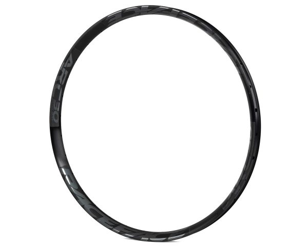 Race Face ARC HD Disc Rim (Black) (32H) (Presta) (27.5") (Tubeless)