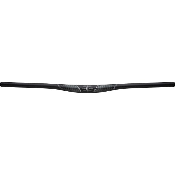 Race Face Aeffect 35 10mm Rise Handlebar