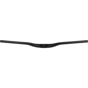 Race Face Aeffect R 35 20mm Rise Handlebar