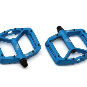 Race Face Aeffect-R Platform Pedals (Black) (9/16")