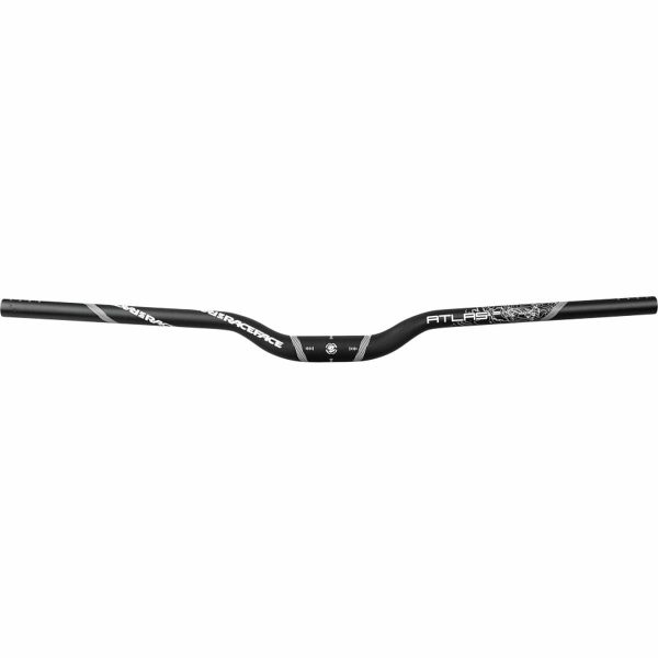 Race Face Atlas 1 1/4in Riser Handlebar