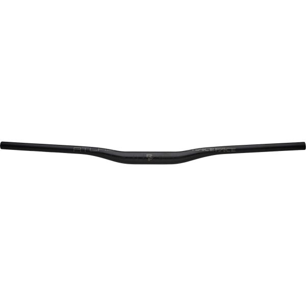 Race Face Atlas 35 20mm Rise Handlebar