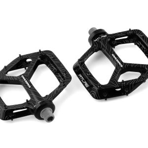 Race Face Atlas Platform Pedals (Black)