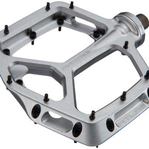 Race Face Atlas Platform Pedals (Silver)