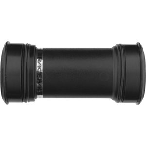 Race Face CINCH BB124 Bottom Bracket