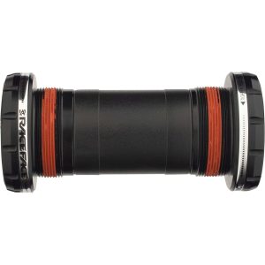 Race Face CINCH Bottom Bracket