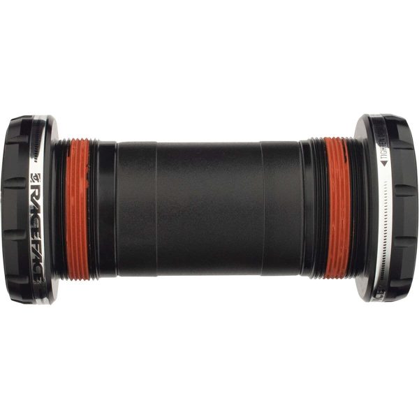 Race Face CINCH Bottom Bracket