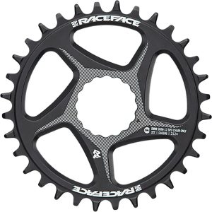 Race Face Cinch Direct Mount Chainring