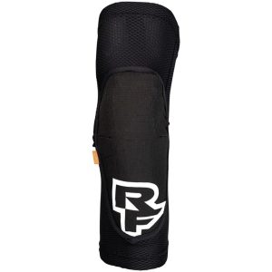 Race Face Covert Knee Pad (Stealth) (XL)