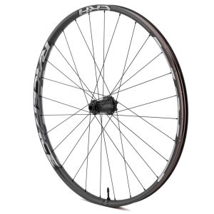 Race Face ERA Wheels (Black) (Front) (15 x 110mm (Boost)) (29") (Tubeless) (6-Bolt)