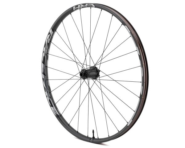 Race Face ERA Wheels (Black) (Front) (15 x 110mm (Boost)) (29") (Tubeless) (6-Bolt)