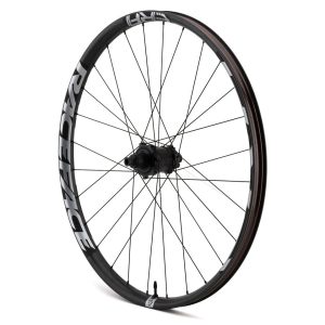 Race Face ERA Wheels (Black) (SRAM XD) (Rear) (12 x 148mm (Boost)) (29") (Tubeless) (6-Bolt)