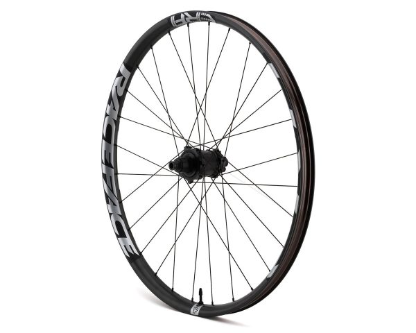 Race Face ERA Wheels (Black) (SRAM XD) (Rear) (12 x 148mm (Boost)) (29") (Tubeless) (6-Bolt)