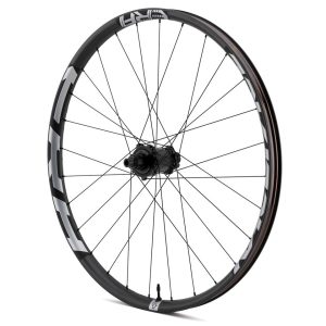 Race Face ERA Wheels (Black) (SRAM XD) (Rear) (12 x 157mm) (29") (Tubeless) (6-Bolt)