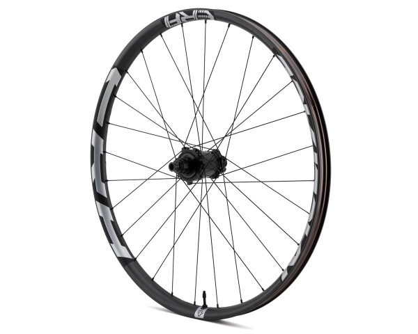 Race Face ERA Wheels (Black) (SRAM XD) (Rear) (12 x 157mm) (29") (Tubeless) (6-Bolt)