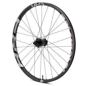 Race Face ERA Wheels (Black) (Shimano Microspline) (Rear) (12 x 157mm) (29") (Tubeless) (6-Bolt)