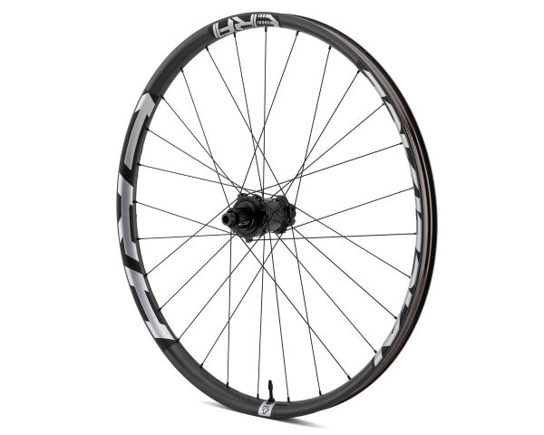 Race Face ERA Wheels (Black) (Shimano Microspline) (Rear) (12 x 157mm) (29") (Tubeless) (6-Bolt)