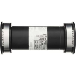 Race Face EXI BB107 Bottom Bracket