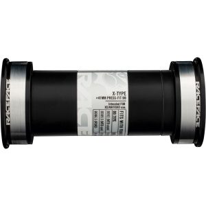 Race Face EXI BB124 Bottom Bracket