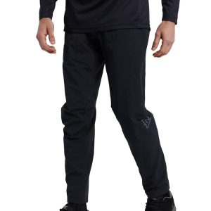 Race Face Indy Pants (Black) (L)