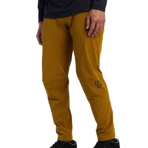 Race Face Indy Pants (Clay) (M)