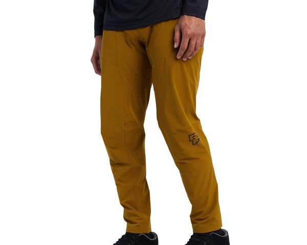 Race Face Indy Pants (Clay) (M)